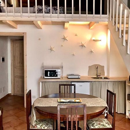 Casa Vigliena Apartment Палермо Екстериор снимка