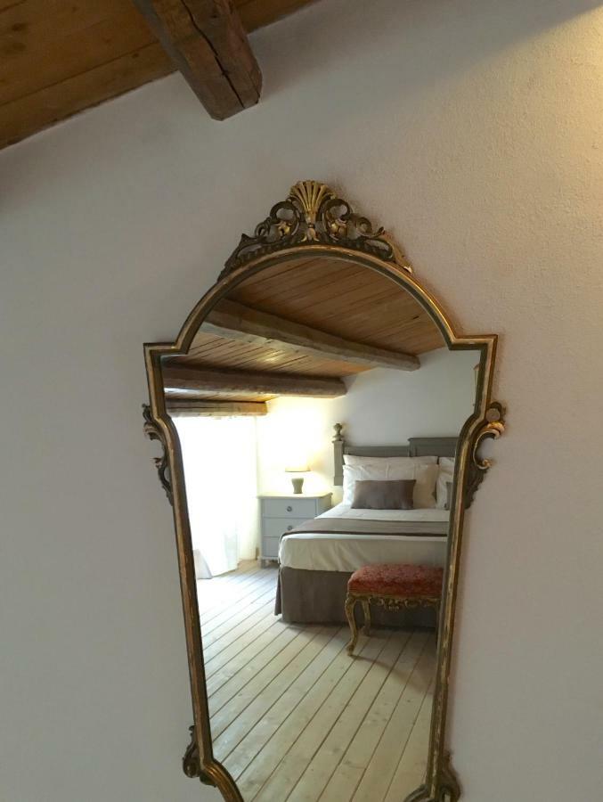 Casa Vigliena Apartment Палермо Екстериор снимка