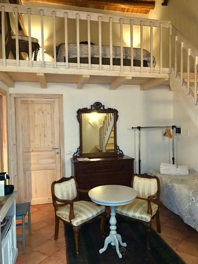Casa Vigliena Apartment Палермо Екстериор снимка