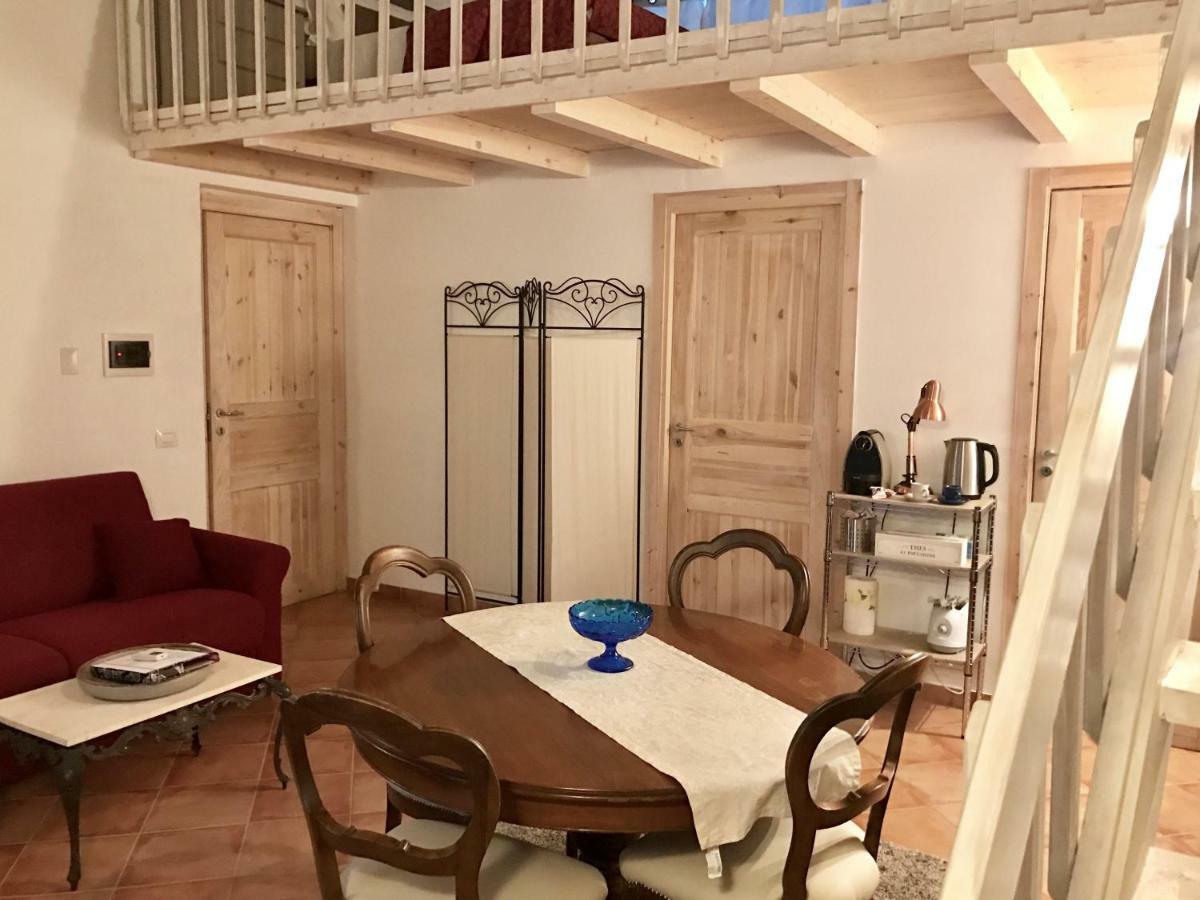 Casa Vigliena Apartment Палермо Екстериор снимка
